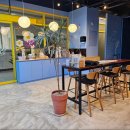 서울대골프연습장 이미지