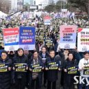 비상도서 이미지