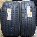 올 마스터 독 | 2번째 모하비더마스터 휠 튜닝도 2번째 바리스톤 5.1 22인치 / 요코하마xcv 275 40 22+315 35 22 = 롤링...