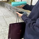 강남종합장식 | 강남 서초 남부터미널 더화이트베일 웨딩홀 워크인 당일계약 후기