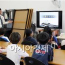 손불한울지역아동센터 이미지