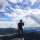 천생산 약수터 이미지