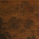 씨유서계개미점 | [스크랩] 겸재 정선 특별전