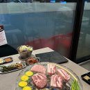 웃으면 돼지 이미지