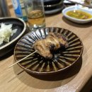 야키쵸리