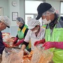 용강노인복지관 이미지