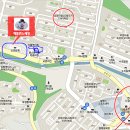 LG노래연습장 이미지