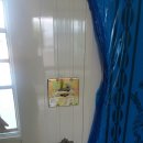 현대LPG충전소 이미지