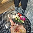 카라반2696 이미지