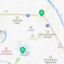 세븐스타코인노래연습장 전북대점 이미지