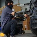 동구카센타 이미지