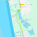 웨스턴약국 이미지