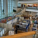 토야푸드 이미지