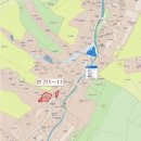 강동면-4 이미지