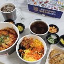 미소야인동점