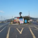 북신안장례식장 이미지