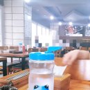 자매전주콩나물국밥 이미지