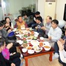 승민당구장 이미지