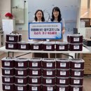사하사랑채노인복지관 웹이코노미