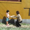 대구중리초등학교 이미지