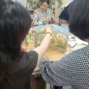 그림책이 쓰담쓰담 이미지