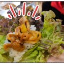 미미영양돌솥밥 이미지