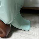 (주)한영프린팅 | 15개월 아기가 좋아하는 립프로그 아이스크림 카트 디럭스 내돈내산 후기