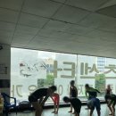 평택실내수영장 이미지