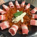 신화리로R 이미지