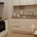 답십리30 이미지