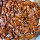 건강예찬 이미지