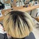 예슬쌀롱 광주 불로동점 이미지