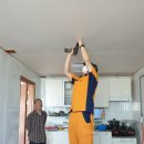 보강경로당 이미지