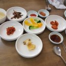 서부식당 이미지