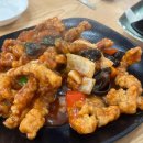 멋과 맛을 아는 우리가족 이미지