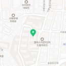 사평대로20길 76 (11) 이미지