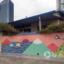 보령북로 이미지