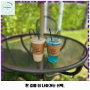 놀다가시개 | 김천시 애견카페 코코앤잭슨 가격 및 후기 추천 리뷰 주차 예약 알아볼까요
