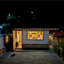 감성민박 이미지