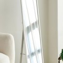 리스트음악학원 이미지