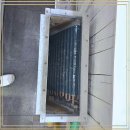 면목동-123 이미지