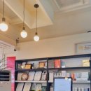 오해석헤어두피 이미지