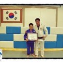 백호유도관 이미지