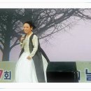 (사)중앙진폐재활협회