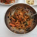 돌모리식당 이미지