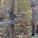 죽동마을회관 이미지