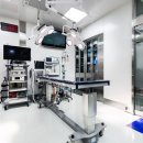 VIP동물의료센터 청담점 이미지