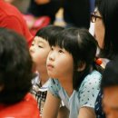 용인대성도체육관 | 당진감리교회, 당진가족 한마당 축제 사진촬영 후기(1)
