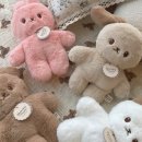 코지베어 이미지