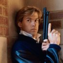 GOTCHA! 갓챠! 이미지